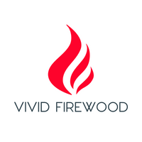 Vivid Firewood
